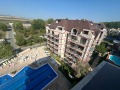 Продава 4-СТАЕН, област Бургас, к.к. Слънчев бряг • 154500 € / 302175.73 лв. • 89110524 1