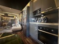 Продава 4-СТАЕН, област Бургас, к.к. Слънчев бряг • 154500 € / 302175.73 лв. • 89110524 10