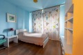 Продава  Многостаен град София , Лозенец , 306 кв.м | 31541185 - изображение [10]