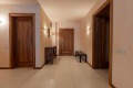 Продава  Многостаен град София , Лозенец , 306 кв.м | 31541185 - изображение [13]