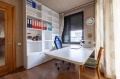 Продава  Многостаен град София , Лозенец , 306 кв.м | 31541185 - изображение [11]