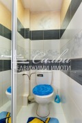 Продава  Етаж от къща област Шумен , гр. Велики Преслав , 95 кв.м | 31294046 - изображение [11]
