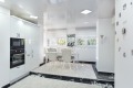 Продава  Етаж от къща област Шумен , гр. Велики Преслав , 95 кв.м | 31294046 - изображение [2]