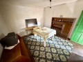 Продава КЪЩА, област Русе, гр. Две могили • 35900 € • 30602561 — Holmes.bg