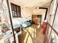 Продава КЪЩА, област Русе, гр. Две могили • 35900 € • 30602561 — Holmes.bg
