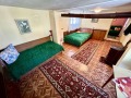 Продава КЪЩА, област Русе, гр. Две могили • 35900 € • 30602561 — Holmes.bg
