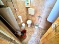 Продава КЪЩА, област Русе, гр. Две могили • 35900 € • 30602561 — Holmes.bg