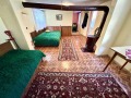 Продава КЪЩА, област Русе, гр. Две могили • 35900 € • 30602561 — Holmes.bg