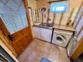 Продава КЪЩА, област Русе, гр. Две могили • 35900 € • 30602561 — Holmes.bg