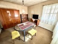 Продава КЪЩА, област Русе, гр. Две могили • 35900 € • 30602561 — Holmes.bg