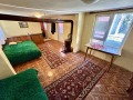 Продава КЪЩА, област Русе, гр. Две могили • 35900 € • 30602561 — Holmes.bg