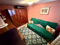 Продава КЪЩА, област Русе, гр. Две могили • 35900 € • 30602561 — Holmes.bg
