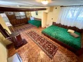 Продава КЪЩА, област Русе, гр. Две могили • 35900 € • 30602561 — Holmes.bg