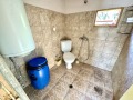 Продава КЪЩА, област Русе, гр. Две могили • 35900 € • 30602561 — Holmes.bg