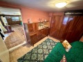 Продава КЪЩА, област Русе, гр. Две могили • 35900 € • 30602561 — Holmes.bg