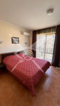 Продава КЪЩА, област Бургас, к.к. Елените • 169900 € • 13893370 — Holmes.bg