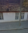 Продава КЪЩА, област Велико Търново, гр. Златарица • 40000 лв. • 60208702 — Holmes.bg