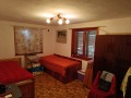 Продава КЪЩА, област Стара Загора, с. Ягода • 111000 € / 217097.13 лв. • 27346054 16