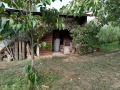 Продава КЪЩА, област Стара Загора, с. Ягода • 111000 € / 217097.13 лв. • 27346054 10