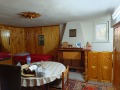 Продава КЪЩА, област Стара Загора, с. Ягода • 111000 € / 217097.13 лв. • 27346054 12