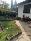 Продава КЪЩА, област Стара Загора, с. Ягода • 111000 € / 217097.13 лв. • 27346054 4
