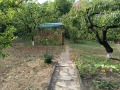 Продава КЪЩА, област Стара Загора, с. Ягода • 111000 € / 217097.13 лв. • 27346054 11