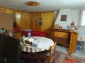 Продава КЪЩА, област Стара Загора, с. Ягода • 111000 € / 217097.13 лв. • 27346054 13