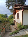 Продава КЪЩА, област Стара Загора, с. Ягода • 111000 € / 217097.13 лв. • 27346054 5