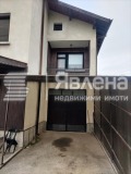 Продава КЪЩА, област София, гр. Костинброд • 220000 € / 430282.60 лв. • 53973699 2