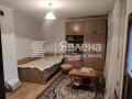 Продава КЪЩА, област София, гр. Костинброд • 220000 € / 430282.60 лв. • 53973699 12