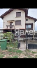 Продава КЪЩА, област София, гр. Костинброд • 220000 € / 430282.60 лв. • 53973699 1