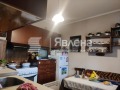 Продава КЪЩА, област София, гр. Костинброд • 220000 € / 430282.60 лв. • 53973699 14