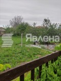 Продава КЪЩА, област София, гр. Костинброд • 220000 € / 430282.60 лв. • 53973699 9