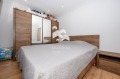 Продава  Къща област Пловдив , с. Царимир , 74 кв.м | 31500110 - изображение [14]