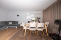 Продава  Къща област Пловдив , с. Царимир , 74 кв.м | 31500110 - изображение [12]