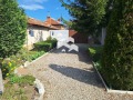 Продава  Къща област Пловдив , с. Царимир , 74 кв.м | 31500110 - изображение [4]