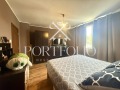 Продава  Къща област Бургас , с. Полски извор , 180 кв.м | 70458708 - изображение [13]