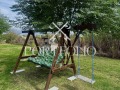 Продава  Къща област Бургас , с. Полски извор , 180 кв.м | 70458708 - изображение [9]