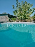 Продава  Къща област Бургас , с. Полски извор , 180 кв.м | 70458708 - изображение [4]
