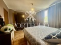 Продава  Къща област Бургас , с. Полски извор , 180 кв.м | 70458708 - изображение [11]