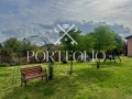 Продава  Къща област Бургас , с. Полски извор , 180 кв.м | 70458708 - изображение [3]