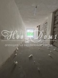 Продава ГАРАЖ, ПАРКОМЯСТО, град Пловдив, Кършияка • 53500 € • 42696182 — Holmes.bg