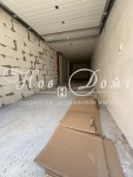 Продава ГАРАЖ, ПАРКОМЯСТО, град Пловдив, Кършияка • 53500 € • 42696182 — Holmes.bg
