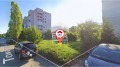 Продава ПАРЦЕЛ, град София, Младост 4 • 169000 € • 72991685 — Holmes.bg