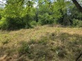 Продава ПАРЦЕЛ, област Велико Търново, с. Велчево • 36000 лв. • 17016834 — Holmes.bg