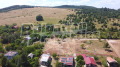 Продава ПАРЦЕЛ, област София, с. Градец • 70000 € • 89097226 — Holmes.bg