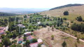 Продава ПАРЦЕЛ, област София, с. Градец • 70000 € • 89097226 — Holmes.bg
