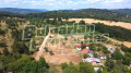 Продава ПАРЦЕЛ, област София, с. Градец • 70000 € • 89097226 — Holmes.bg