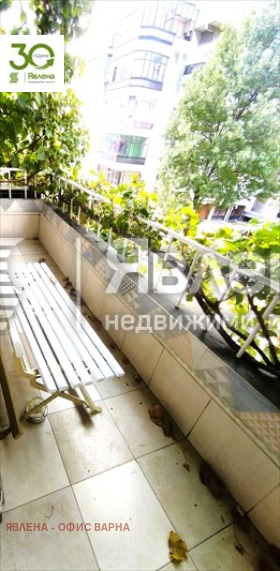 ������� 3-����� | Imot.bg � ����������� 10