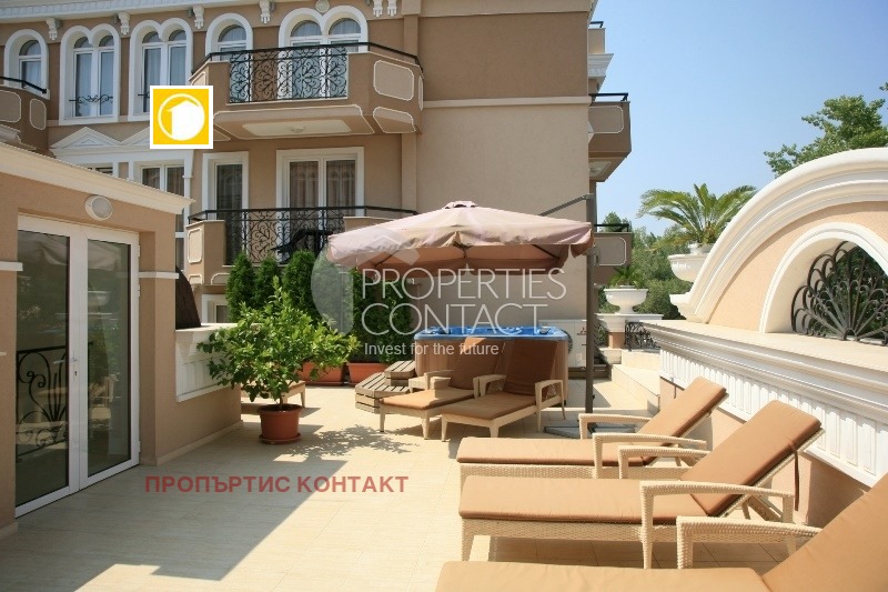 Продава 1-СТАЕН | Imot.bg — изображение 13